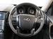 Mahindra XUV500 2.2CRDe W4 - Thumbnail 18