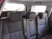 Mahindra XUV500 2.2CRDe W4 - Thumbnail 19