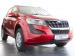 Mahindra XUV500 2.2CRDe W4 - Thumbnail 1