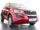 Thumbnail Mahindra XUV500 2.2CRDe W4