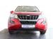 Mahindra XUV500 2.2CRDe W4 - Thumbnail 2