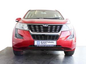 Mahindra XUV500 2.2CRDe W4 - Image 2