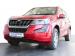 Mahindra XUV500 2.2CRDe W4 - Thumbnail 3