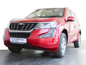 Mahindra XUV500 2.2CRDe W4 - Image 3