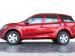Mahindra XUV500 2.2CRDe W4 - Thumbnail 4