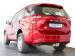 Mahindra XUV500 2.2CRDe W4 - Thumbnail 5