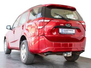 Mahindra XUV500 2.2CRDe W4 - Image 5