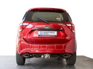 Mahindra XUV500 2.2CRDe W4 - Image 6