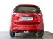 Mahindra XUV500 2.2CRDe W4 - Thumbnail 6