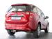 Mahindra XUV500 2.2CRDe W4 - Thumbnail 7