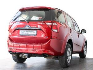 Mahindra XUV500 2.2CRDe W4 - Image 7