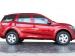 Mahindra XUV500 2.2CRDe W4 - Thumbnail 8