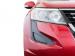 Mahindra XUV500 2.2CRDe W4 - Thumbnail 9