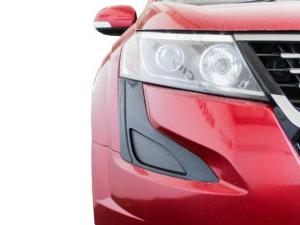 Mahindra XUV500 2.2CRDe W4 - Image 9