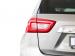 Toyota Urban Cruiser 1.5 Xi - Thumbnail 10