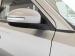 Toyota Urban Cruiser 1.5 Xi - Thumbnail 11