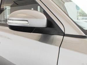 Toyota Urban Cruiser 1.5 Xi - Image 11