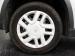 Toyota Urban Cruiser 1.5 Xi - Thumbnail 12
