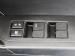 Toyota Urban Cruiser 1.5 Xi - Thumbnail 13