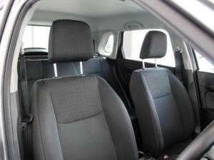 Toyota Urban Cruiser 1.5 Xi - Image 14