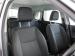 Toyota Urban Cruiser 1.5 Xi - Thumbnail 14