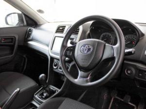 Toyota Urban Cruiser 1.5 Xi - Image 15