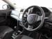 Toyota Urban Cruiser 1.5 Xi - Thumbnail 15