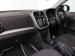 Toyota Urban Cruiser 1.5 Xi - Thumbnail 16