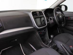 Toyota Urban Cruiser 1.5 Xi - Image 16