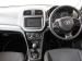 Toyota Urban Cruiser 1.5 Xi - Thumbnail 17