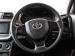 Toyota Urban Cruiser 1.5 Xi - Thumbnail 18