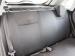 Toyota Urban Cruiser 1.5 Xi - Thumbnail 19