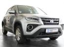 Thumbnail Toyota Urban Cruiser 1.5 Xi