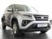 Toyota Urban Cruiser 1.5 Xi - Thumbnail 1