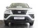 Toyota Urban Cruiser 1.5 Xi - Thumbnail 2