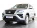 Toyota Urban Cruiser 1.5 Xi - Thumbnail 3