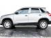 Toyota Urban Cruiser 1.5 Xi - Thumbnail 4