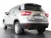 Toyota Urban Cruiser 1.5 Xi - Thumbnail 5