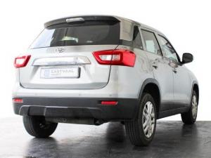 Toyota Urban Cruiser 1.5 Xi - Image 7