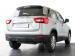 Toyota Urban Cruiser 1.5 Xi - Thumbnail 7