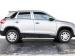 Toyota Urban Cruiser 1.5 Xi - Thumbnail 8