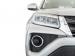 Toyota Urban Cruiser 1.5 Xi - Thumbnail 9