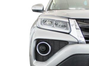 Toyota Urban Cruiser 1.5 Xi - Image 9