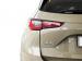 Mazda CX-5 2.0 Dynamic - Thumbnail 10