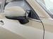 Mazda CX-5 2.0 Dynamic - Thumbnail 11