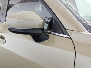 Mazda CX-5 2.0 Dynamic - Image 11