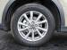 Mazda CX-5 2.0 Dynamic - Thumbnail 12