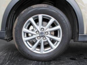 Mazda CX-5 2.0 Dynamic - Image 12