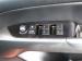 Mazda CX-5 2.0 Dynamic - Thumbnail 13