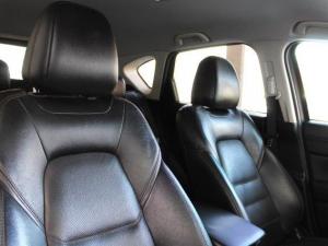 Mazda CX-5 2.0 Dynamic - Image 14